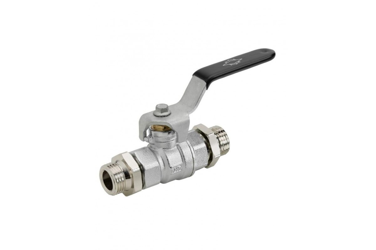 Кран подает. Кран подачи воздуха WABCO 3610621600. 79821 DT кран. 22160 SATA фильтр из спечённой бронзы для серий 100 200 300 и 400. Кран подачи воздуха.