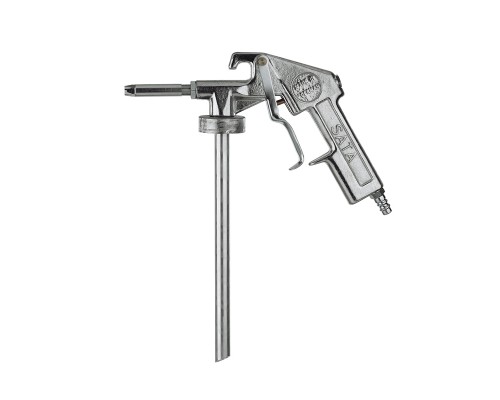 SATA UBE пистолет для нанесения антигравийного покрытия