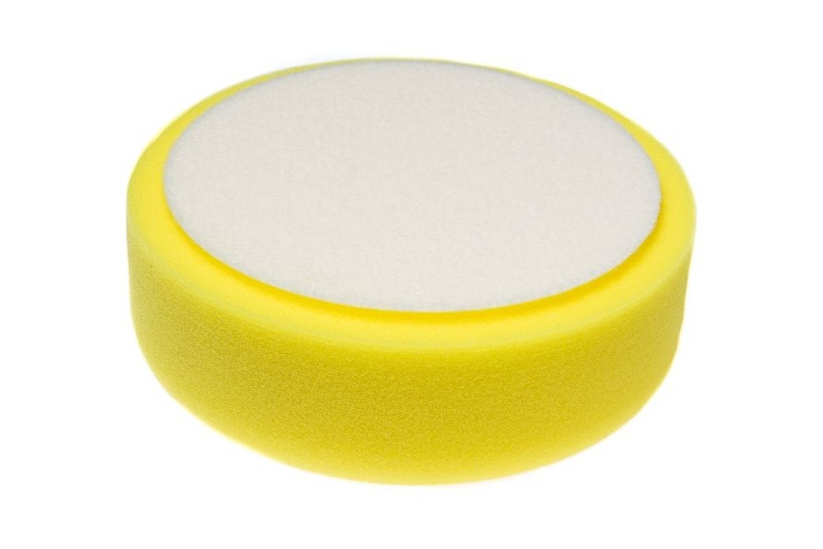 круг латунный лс59-1. войлочный круг 50 мм. круг 50 мм. пруток стальной 16 мм. 10880.