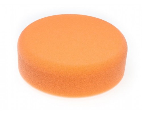 FITTER Полировальный круг 50 mm (оранжевый универсальный)