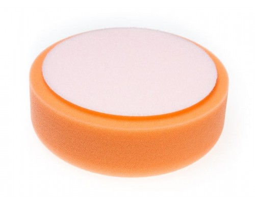 FITTER Полировальный круг 50 mm (оранжевый универсальный)