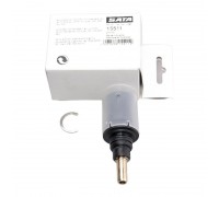 SATA Клапан выпуска конденсата для SATA фильтров серий 100, 200, 300 и 400
