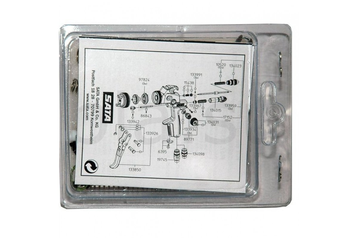 Ремкомплект сата. SATA Jet 3000 b Rp ремкомплект. SATA 3000 HVLP 1.3 ремкомплект. SATA Jet 3000 HVLP 1.3 ремкомплект. SATA ремкомплект SATA Jet 3000 в HVLP.