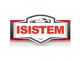 ISISTEM Материалы для авторемонта