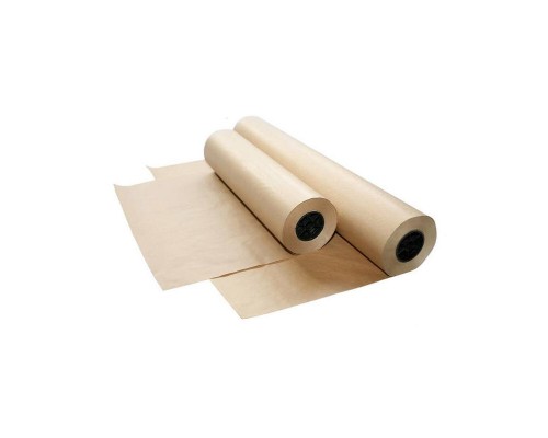 Маскирующая бумага ROXONE, 420мм х 200м