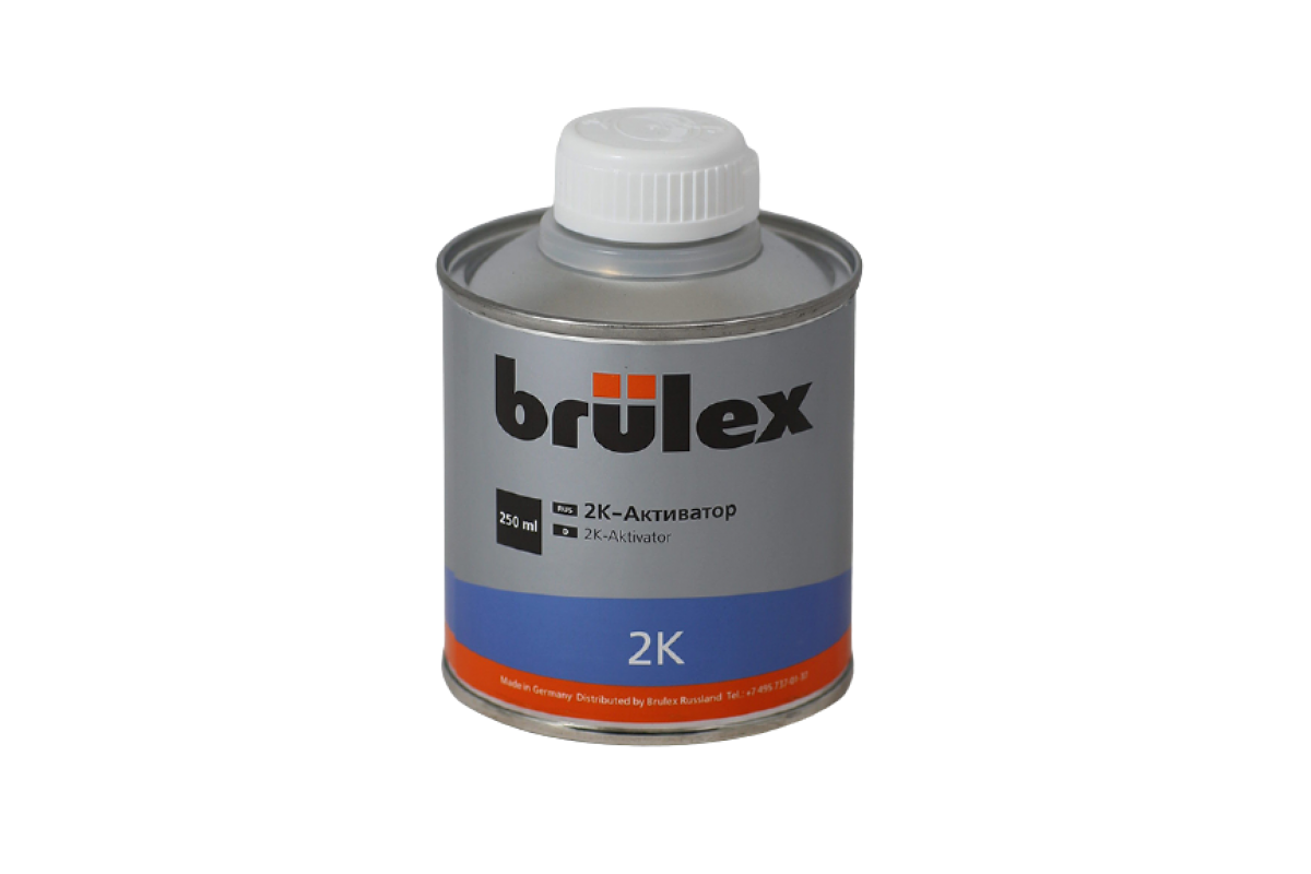 Активатор 0. Brulex 2k активатор. Отвердитель активатор sh 30. Brulex pp601. Brulex отвердитель для лака.