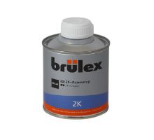 Brulex 2K активатор 0.25 мл