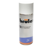 Brulex 2K растворитель для переходов спрей