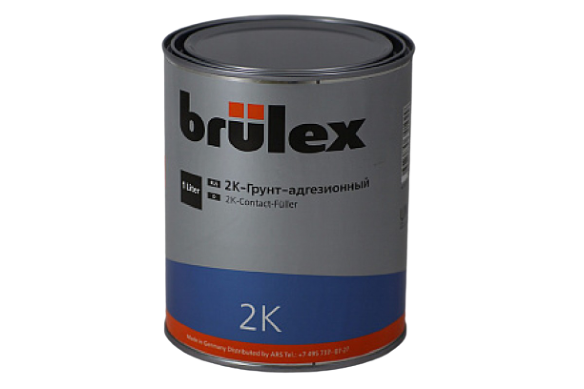 Brulex матовый лак 2к. Отвердитель FCP Brulex. Brulex Mix готовая чёрная basis 1л. Грунт Брюлекс.