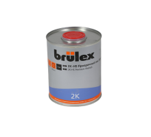 Brulex Premium 2K HS лак 1 л
