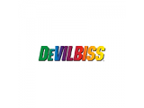 DEVILBISS Окрасочное оборудование