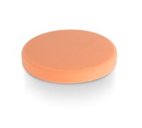KOCH - Анти-голограммный полировальный круг 160 x 30 мм 