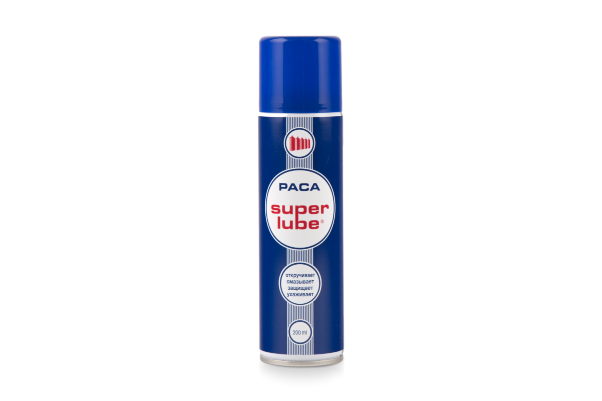 Средство 200. 50-00608 Super Lube очиститель 200 мл. Super Lube СС 128 смазка. Смазка проникающая многофункциональная «Lubricant Multifunctional», 250мл. Очиститель super Lube, 400мл.