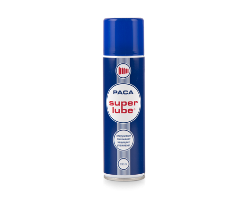 KOCH SUPER LUBE - Многофункциональное универсальное средство 200 мл