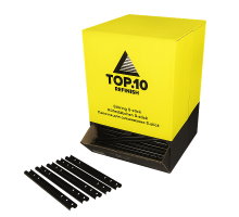 Палочка для смешивания краски  TOP.10 S-stick (500 шт.)