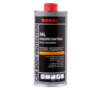 RANAL ML - Средство для защиты внутренних полостей 1 кг