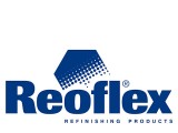 REOFLEX Материалы для авторемонта
