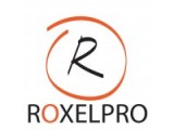 ROXELPRO Материалы для авторемонта