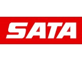 SATA Окрасочное оборудование