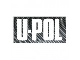 U-POL Авторемонтные материалы