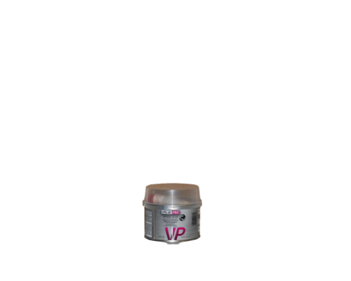 VALUE PRO - Универсальная шпатлевка 0.5 кг