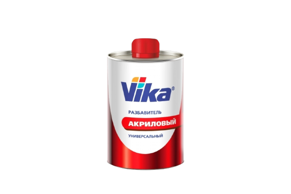 Купить краску вика. Разбавитель АК-1301 (0,32кг) Vika. Отвердитель акриловый для автоэмали АК-1301 универсальный, 0,212кг ("Викa"). Vika АК-1301. Эмаль Vika АК-1301.