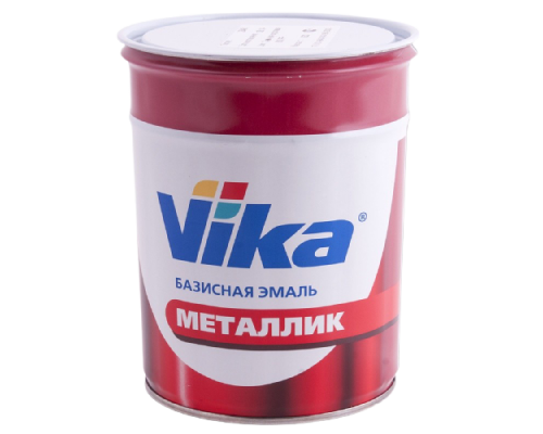 Премьер GM, Базовая эмаль Vika Вика, уп. 0,9 кг купить