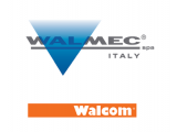 WALMEC Окрасочное оборудование